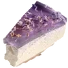 🍰