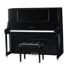 🎹