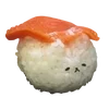 🍣