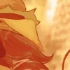 🧡