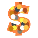 💵