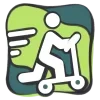 🛴