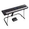 🎹