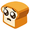🍞
