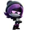 👾
