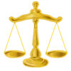 ⚖