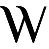 🔠