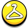 🟡