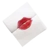 💋