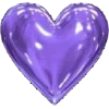 💜