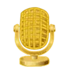 🎙
