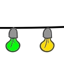 💡