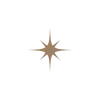 ⭐️