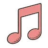 🎶