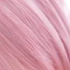 ⭐