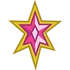 ⭐️
