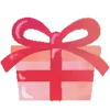 🎁