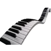 🎹