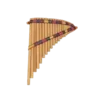 🪈