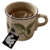 🍵
