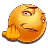 👌