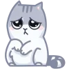 🥺