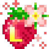 🍓