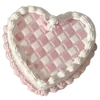 🎂