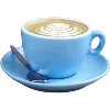 ☕