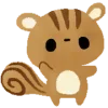 🐿
