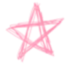 ⭐️