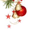 🎄