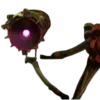 👾