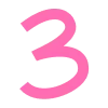 3⃣