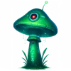 🍄