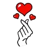 😊