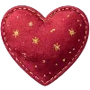 ♥️