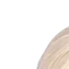 ⭐