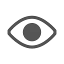 👁