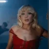 🤩