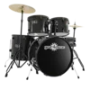 🥁