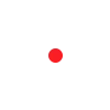 🔴