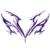 💜