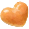 🍞
