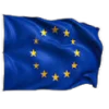 🇪🇺