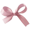 🎀