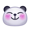 ☺️