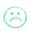 🙁