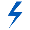 ⚡️