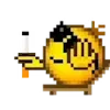 😎